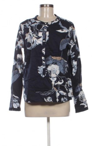 Női blúz Esmara, Méret XL, Szín Sokszínű, Ár 2 089 Ft