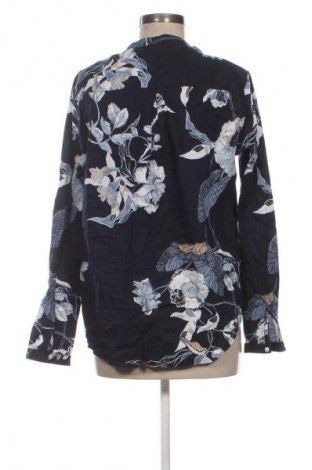 Női blúz Esmara, Méret XL, Szín Sokszínű, Ár 2 089 Ft