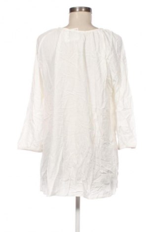 Bluză de femei Esmara, Mărime XL, Culoare Ecru, Preț 60,99 Lei