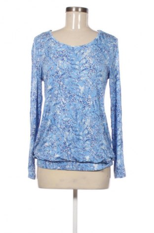 Damen Shirt Esmara, Größe S, Farbe Mehrfarbig, Preis € 4,99