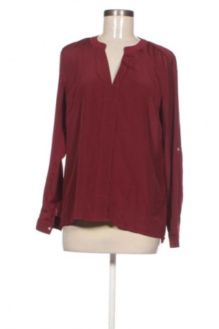 Dámská halenka Esmara, Velikost M, Barva Červená, Cena  312,00 Kč