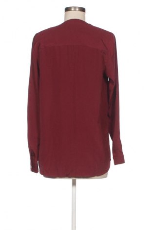 Dámská halenka Esmara, Velikost M, Barva Červená, Cena  312,00 Kč