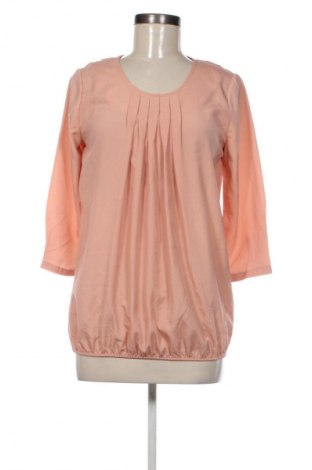 Dámská halenka Esmara, Velikost M, Barva Oranžová, Cena  99,00 Kč