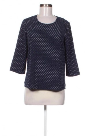 Dámská halenka Esmara, Velikost M, Barva Vícebarevné, Cena  139,00 Kč