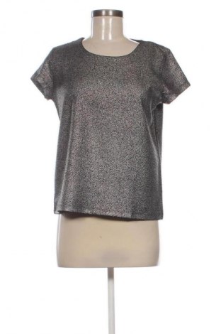 Дамска блуза Esmara, Размер M, Цвят Сив, Цена 8,38 €