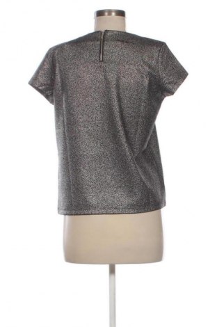 Дамска блуза Esmara, Размер M, Цвят Сив, Цена 8,38 €