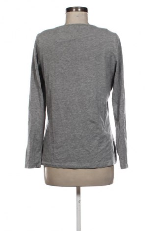 Dámská halenka Esmara, Velikost XL, Barva Šedá, Cena  283,00 Kč