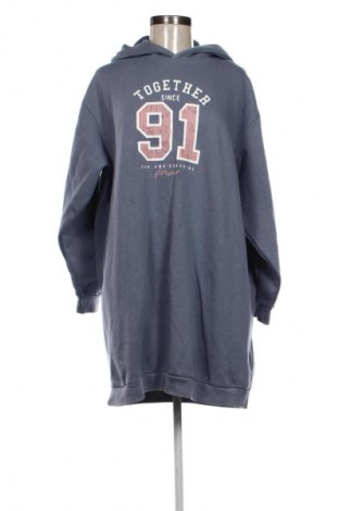 Női blúz Esmara, Méret XL, Szín Sokszínű, Ár 8 264 Ft