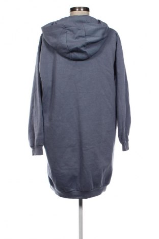 Női blúz Esmara, Méret XL, Szín Sokszínű, Ár 8 264 Ft