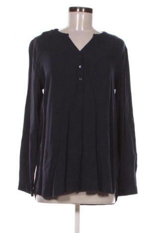 Γυναικεία μπλούζα Esmara, Μέγεθος M, Χρώμα Μπλέ, Τιμή 16,74 €