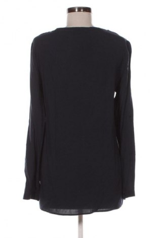 Γυναικεία μπλούζα Esmara, Μέγεθος M, Χρώμα Μπλέ, Τιμή 16,74 €