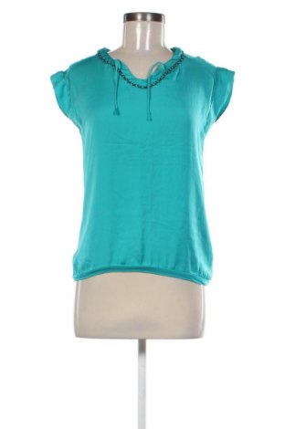 Дамска блуза Esmara, Размер S, Цвят Син, Цена 9,78 €