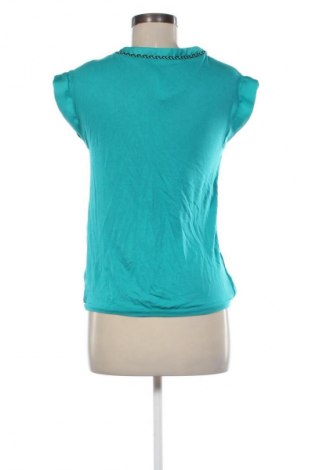 Дамска блуза Esmara, Размер S, Цвят Син, Цена 9,78 €