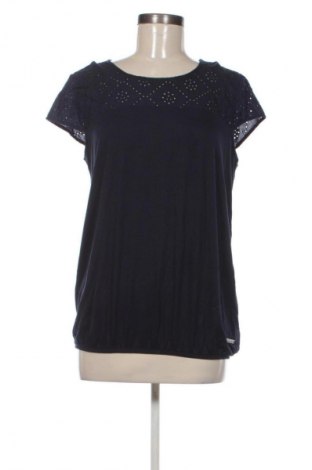 Dámska blúza Esmara, Veľkosť M, Farba Modrá, Cena  4,95 €