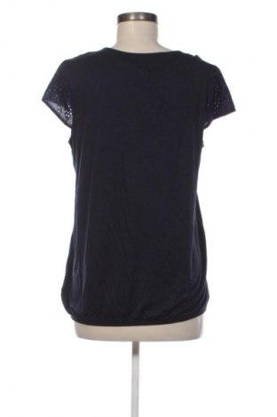 Dámska blúza Esmara, Veľkosť M, Farba Modrá, Cena  4,95 €