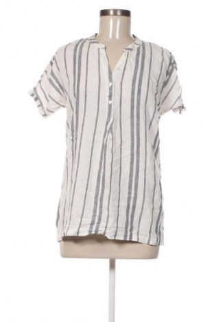 Dámska blúza Esmara, Veľkosť M, Farba Viacfarebná, Cena  5,95 €