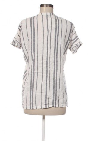 Dámska blúza Esmara, Veľkosť M, Farba Viacfarebná, Cena  5,95 €