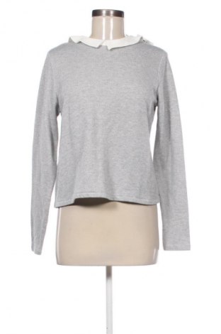 Női blúz Esmara, Méret L, Szín Sokszínű, Ár 4 132 Ft