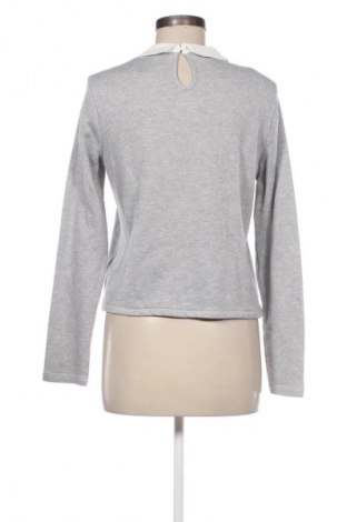 Női blúz Esmara, Méret L, Szín Sokszínű, Ár 4 132 Ft