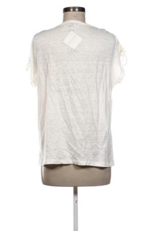 Damen Shirt Esmara, Größe M, Farbe Weiß, Preis € 6,99