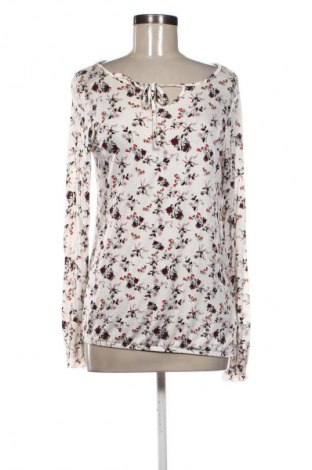 Дамска блуза Esmara, Размер S, Цвят Многоцветен, Цена 9,70 €