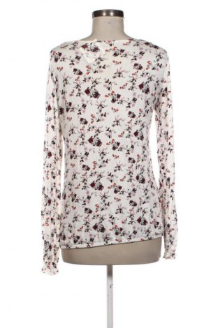 Дамска блуза Esmara, Размер S, Цвят Многоцветен, Цена 9,70 €