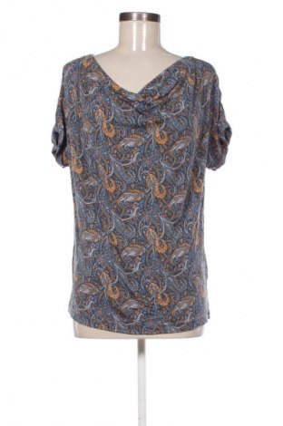 Dámská halenka Esmara, Velikost M, Barva Vícebarevné, Cena  275,00 Kč