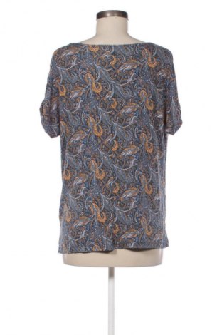 Dámská halenka Esmara, Velikost M, Barva Vícebarevné, Cena  275,00 Kč