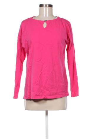 Дамска блуза Esmara, Размер M, Цвят Розов, Цена 10,00 €