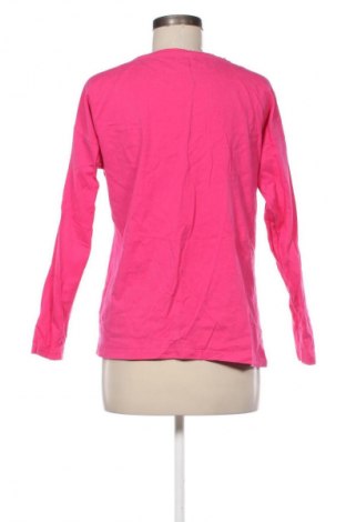 Дамска блуза Esmara, Размер M, Цвят Розов, Цена 10,00 €