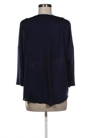 Γυναικεία μπλούζα Esmara, Μέγεθος XL, Χρώμα Μπλέ, Τιμή 11,99 €