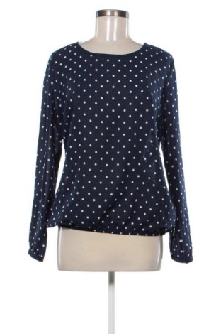 Dámska blúza Esmara, Veľkosť L, Farba Viacfarebná, Cena  11,95 €