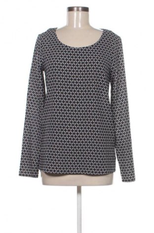 Γυναικεία μπλούζα Esmara, Μέγεθος S, Χρώμα Πολύχρωμο, Τιμή 4,99 €