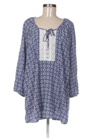 Γυναικεία μπλούζα Esmara, Μέγεθος XXL, Χρώμα Πολύχρωμο, Τιμή 8,99 €