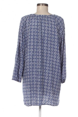 Γυναικεία μπλούζα Esmara, Μέγεθος XXL, Χρώμα Πολύχρωμο, Τιμή 8,99 €