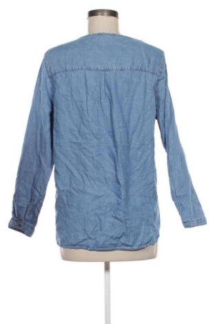 Дамска блуза Esmara, Размер L, Цвят Син, Цена 10,22 €