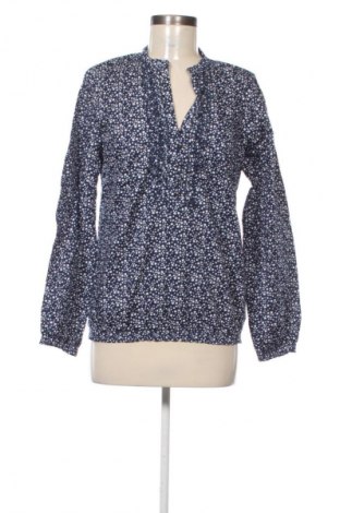 Γυναικεία μπλούζα Esmara, Μέγεθος M, Χρώμα Πολύχρωμο, Τιμή 3,99 €