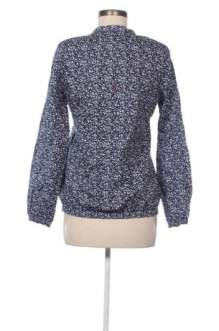 Γυναικεία μπλούζα Esmara, Μέγεθος M, Χρώμα Πολύχρωμο, Τιμή 3,99 €