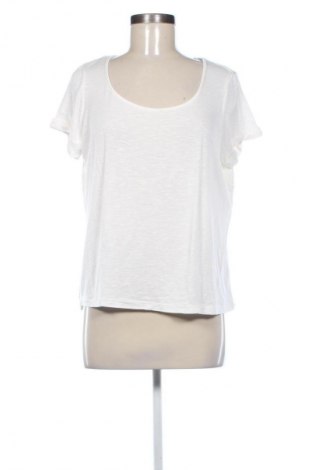 Dámská halenka Esmara, Velikost M, Barva Bílá, Cena  283,00 Kč