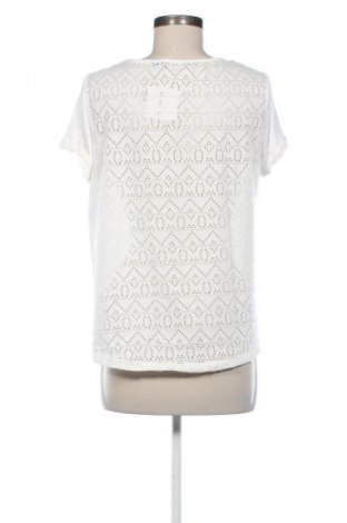 Dámská halenka Esmara, Velikost M, Barva Bílá, Cena  283,00 Kč