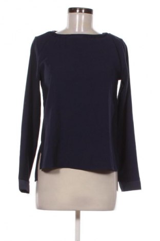 Dámská halenka Esmara, Velikost XS, Barva Modrá, Cena  275,00 Kč