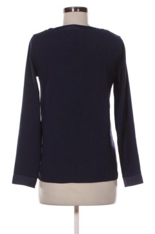 Dámská halenka Esmara, Velikost XS, Barva Modrá, Cena  275,00 Kč