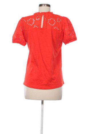 Dámská halenka Esmara, Velikost M, Barva Červená, Cena  275,00 Kč