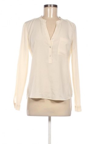 Γυναικεία μπλούζα Esmara, Μέγεθος M, Χρώμα Κίτρινο, Τιμή 11,99 €