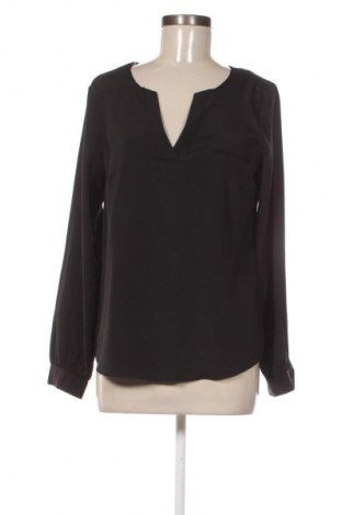Γυναικεία μπλούζα Esmara, Μέγεθος M, Χρώμα Μαύρο, Τιμή 3,99 €