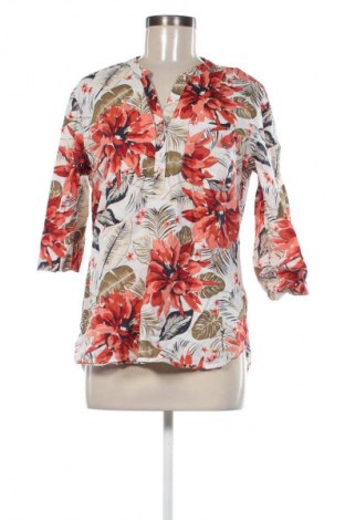 Damen Shirt Esmara, Größe M, Farbe Mehrfarbig, Preis € 4,99