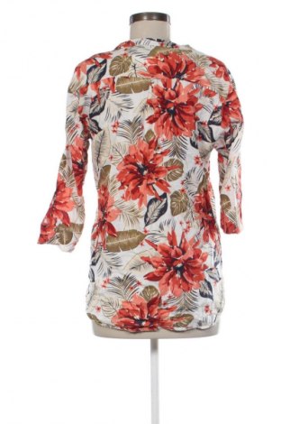 Damen Shirt Esmara, Größe M, Farbe Mehrfarbig, Preis € 4,99