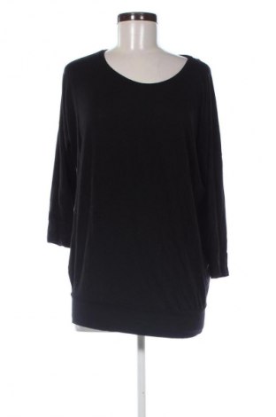 Дамска блуза Esmara, Размер M, Цвят Черен, Цена 8,70 €
