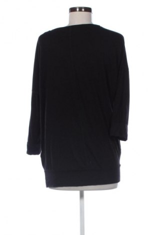 Дамска блуза Esmara, Размер M, Цвят Черен, Цена 8,70 €