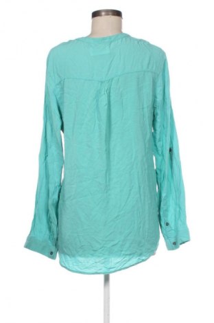 Дамска блуза Esmara, Размер XL, Цвят Зелен, Цена 10,00 €